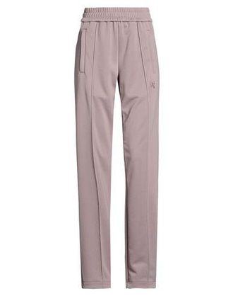 Palm Angels HOSEN & R&Ouml;CKE - Hosen auf YOOX.COM