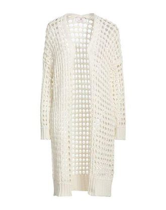 Compagnia Italiana KNITWEAR - Cardigans on YOOX.COM