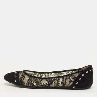 Oscar De La Renta Oscar De La Renta