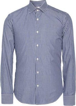 Ingram TOPS - Hemden auf YOOX.COM