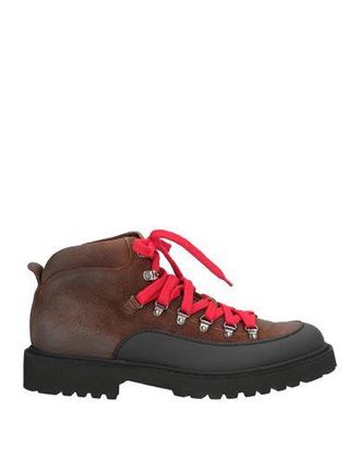 Doucal's SCHUHE - Stiefeletten auf YOOX.COM