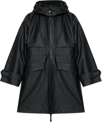 Gestuz Mujer, Chaquetas, Negro, Talla: S