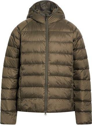 Pyrenex COATS & JACKETS - Puffers sur YOOX.COM