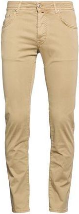 Jacob Cohen BOTTOMWEAR - Trousers sur YOOX.COM