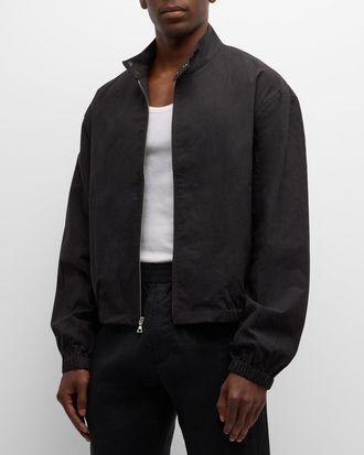 Sale on 700+ Bomber Jackets offers and gifts | Stylight