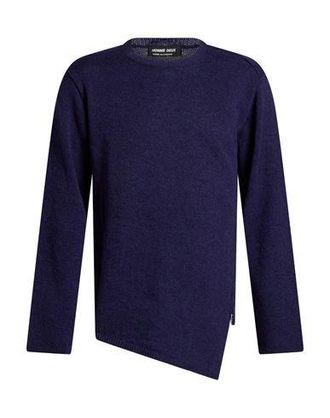 Comme Des Gar&ccedil;ons PRENDAS DE PUNTO - Pullover en YOOX.COM