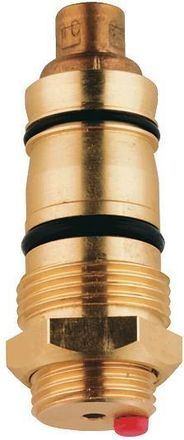 GROHE 47 574 000 Termoelemento Universal De 1/2 - Grohe