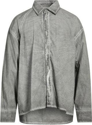 A-Cold-Wall* TOPWEAR - Camicie su YOOX.COM