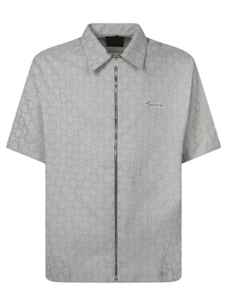 Givenchy Shirts