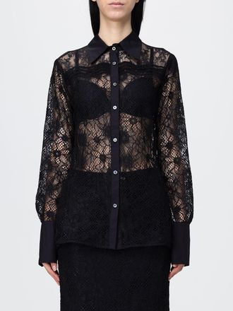 Pinko Camicia di pizzo Pinko