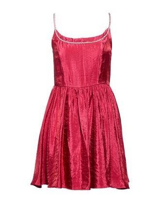 Sister Jane DRESSES - Mini dresses on YOOX.COM