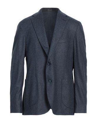 IESSE COMPLETI E COORDINATI - Blazers su YOOX.COM