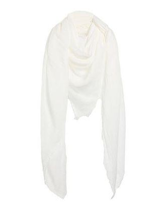 Destin ACCESSORI - Sciarpe su YOOX.COM