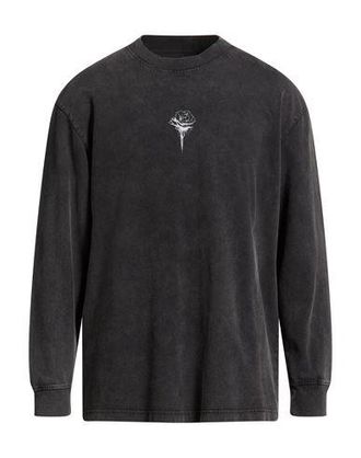 Han Kjobenhavn TOPWEAR - T-shirts on YOOX.COM