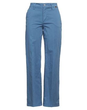 Teleria Zed BOTTOMWEAR - Trousers sur YOOX.COM