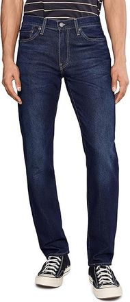 Levi's 511 Slim Mens Jeans Free As A Bird : 34 32, Denim/Cotton