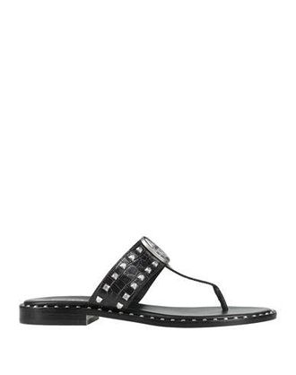 Ash FOOTWEAR - Thong sandals on YOOX.COM
