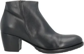 Rocco P. Ankle boots