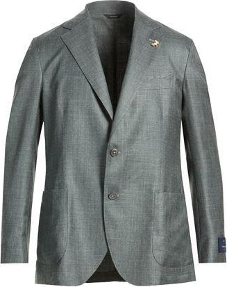 Tombolini TRAJES Y CONJUNTOS - Americanas en YOOX.COM