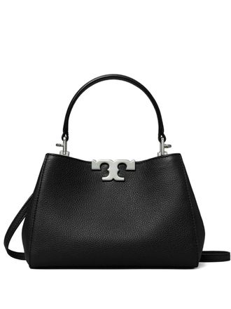 Tory Burch Eleanor Mini Leather Handbag-Donna