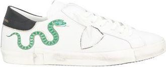 Philippe Model FOOTWEAR - Trainers sur YOOX.COM