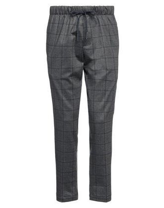 Displaj BOTTOMWEAR - Pantaloni su YOOX.COM