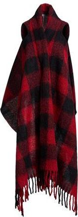 Woolrich STRICKWAREN - Strickjacken auf YOOX.COM
