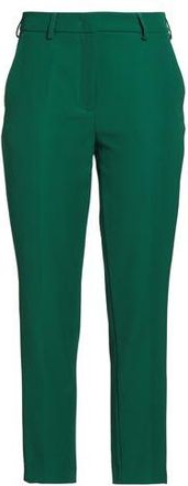 Rsvp BOTTOMWEAR - Pantaloni su YOOX.COM