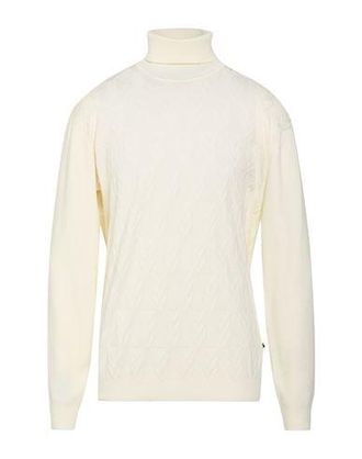 Gazzarrini PRENDAS DE PUNTO - Cuello alto en YOOX.COM