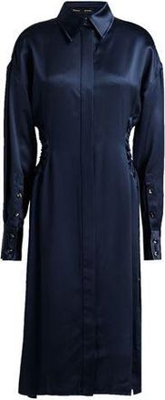 Proenza Schouler DRESSES - Midi dresses on YOOX.COM