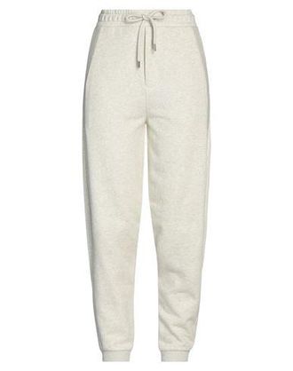 Dorothee Schumacher BOTTOMWEAR - Trousers on YOOX.COM
