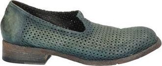 Le Ruemarcel CALZADO - Mocasines en YOOX.COM