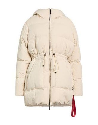 Afterlabel COATS & JACKETS - Puffers on YOOX.COM