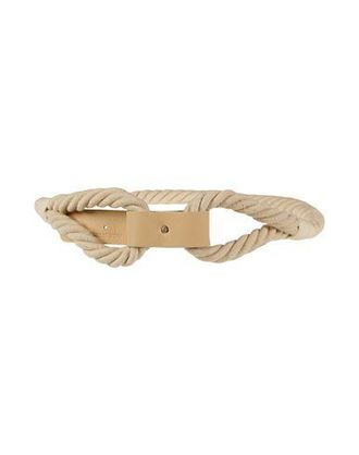 Maison Margiela Small Leather Goods - Belts sur YOOX.COM