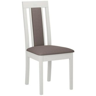 Mirjan24 Mobilier1 - Silla Victorville 342, Hygge 20, 96x47x53cm, Tapiz, De Madera, Madera