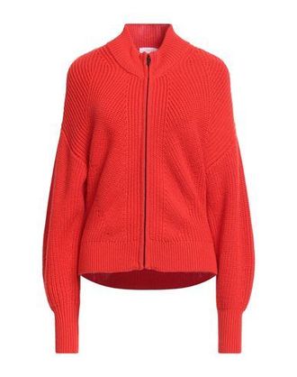 Majestic Filatures STRICKWAREN - Strickjacken auf YOOX.COM