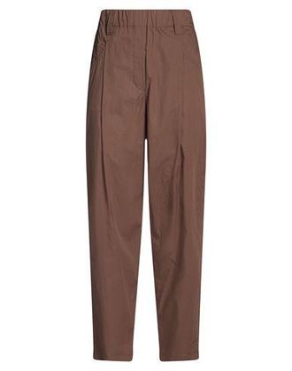 Brunello Cucinelli Pants