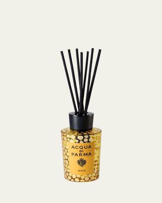 Acqua di Parma x Cristina Celestino Bosco Diffuser, 6 oz