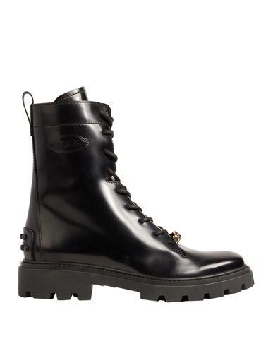 ショートブーツ・ブーティ TOD'S Suede boot トッズ TOD'S TODS ショートブーツ XXW0ZP0R790F59 サイドゴア