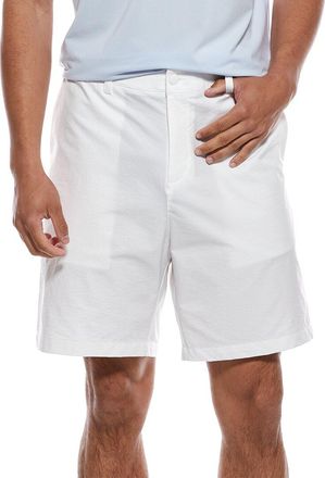 adidas Adidas Ultimate 8.5In Short