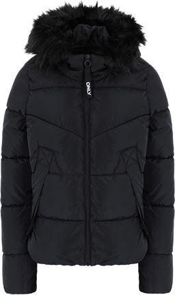 Only ROPA DE ABRIGO - Plum&iacute;feros y acolchados en YOOX.COM