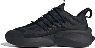 adidas Alphaboost V1 Black IF9839