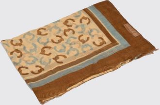 Coccinelle Foulard Coccinelle in seta e modal