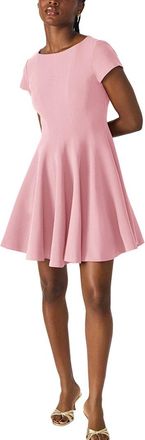 Steve Madden Nili Dress