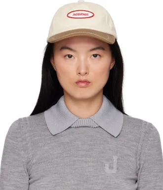 Brown Caps: up to −58% over 700+ products | Stylight