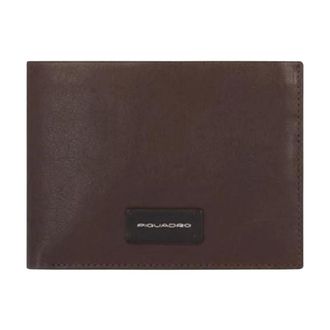 Piquadro Harper Wallet