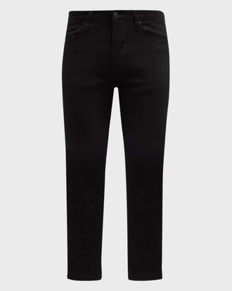 Ksubi Men & apos;s Van Winkle Skinny Jeans