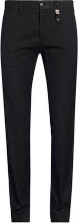 Dirk Bikkembergs BOTTOMWEAR - Trousers on YOOX.COM