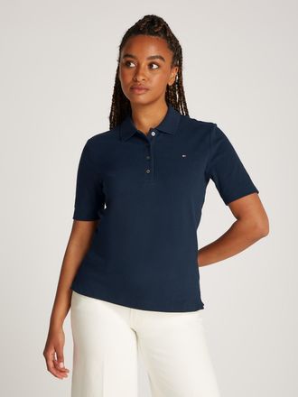 Tommy Hilfiger Poloshirt