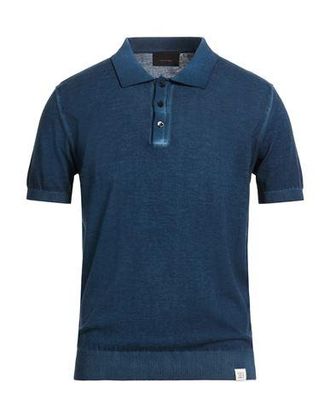 Peuterey KNITWEAR - Jumpers sur YOOX.COM